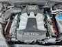 Audi A4 Avant 3.0 TFSI S4 quattro Pro Line