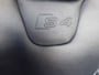 Audi A4 Avant 3.0 TFSI S4 quattro Pro Line