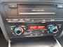 Audi A4 Avant 3.0 TFSI S4 quattro Pro Line