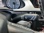 Audi A4 Avant 3.0 TFSI S4 quattro Pro Line