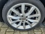 Audi A4 Avant 3.0 TFSI S4 quattro Pro Line