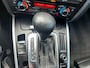 Audi A4 Avant 3.0 TFSI S4 quattro Pro Line