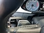 Audi A4 Avant 3.0 TFSI S4 quattro Pro Line