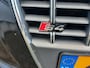 Audi A4 Avant 3.0 TFSI S4 quattro Pro Line