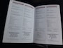 Audi A4 Avant 3.0 TFSI S4 quattro Pro Line