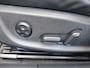 Audi A4 Avant 3.0 TFSI S4 quattro Pro Line