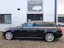 Audi A4 Avant 3.0 TFSI S4 quattro Pro Line