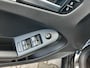 Audi A4 Avant 3.0 TFSI S4 quattro Pro Line