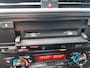Audi A4 Avant 3.0 TFSI S4 quattro Pro Line