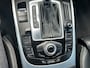 Audi A4 Avant 3.0 TFSI S4 quattro Pro Line