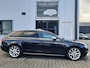 Audi A4 Avant 3.0 TFSI S4 quattro Pro Line