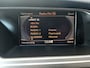 Audi A4 Avant 3.0 TFSI S4 quattro Pro Line