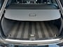 Audi A4 Avant 3.0 TFSI S4 quattro Pro Line