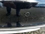 Audi A4 Avant 3.0 TFSI S4 quattro Pro Line