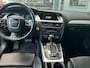 Audi A4 Avant 3.0 TFSI S4 quattro Pro Line