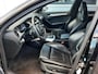 Audi A4 Avant 3.0 TFSI S4 quattro Pro Line