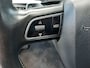Audi A4 Avant 3.0 TFSI S4 quattro Pro Line