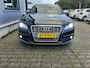 Audi A4 Avant 3.0 TFSI S4 quattro Pro Line