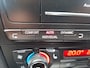 Audi A4 Avant 3.0 TFSI S4 quattro Pro Line