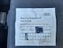 Audi A4 Avant 3.0 TFSI S4 quattro Pro Line