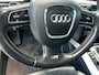 Audi A4 Avant 3.0 TFSI S4 quattro Pro Line