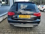 Audi A4 Avant 3.0 TFSI S4 quattro Pro Line