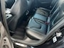 Audi A4 Avant 3.0 TFSI S4 quattro Pro Line