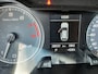 Audi A4 Avant 3.0 TFSI S4 quattro Pro Line