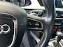 Audi A4 Avant 3.0 TFSI S4 quattro Pro Line