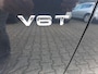 Audi A4 Avant 3.0 TFSI S4 quattro Pro Line