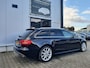 Audi A4 Avant 3.0 TFSI S4 quattro Pro Line