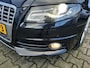 Audi A4 Avant 3.0 TFSI S4 quattro Pro Line