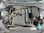 Volkswagen Golf 1.2 TSI Trendline | Airco | Navigatie | Trekhaak | Cruise | Bluetooth | Distributieset vernieuwd