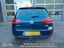 Volkswagen Golf 1.2 TSI Trendline | Airco | Navigatie | Trekhaak | Cruise | Bluetooth | Distributieset vernieuwd