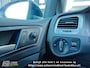Volkswagen Golf 1.2 TSI Trendline | Airco | Navigatie | Trekhaak | Cruise | Bluetooth | Distributieset vernieuwd