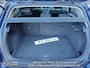 Volkswagen Golf 1.2 TSI Trendline | Airco | Navigatie | Trekhaak | Cruise | Bluetooth | Distributieset vernieuwd