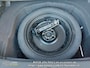 Volkswagen Golf 1.2 TSI Trendline | Airco | Navigatie | Trekhaak | Cruise | Bluetooth | Distributieset vernieuwd