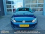 Volkswagen Golf 1.2 TSI Trendline | Airco | Navigatie | Trekhaak | Cruise | Bluetooth | Distributieset vernieuwd