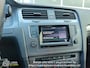 Volkswagen Golf 1.2 TSI Trendline | Airco | Navigatie | Trekhaak | Cruise | Bluetooth | Distributieset vernieuwd