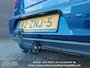 Volkswagen Golf 1.2 TSI Trendline | Airco | Navigatie | Trekhaak | Cruise | Bluetooth | Distributieset vernieuwd