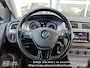 Volkswagen Golf 1.2 TSI Trendline | Airco | Navigatie | Trekhaak | Cruise | Bluetooth | Distributieset vernieuwd