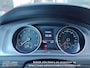 Volkswagen Golf 1.2 TSI Trendline | Airco | Navigatie | Trekhaak | Cruise | Bluetooth | Distributieset vernieuwd