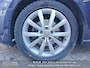 Volkswagen Golf 1.2 TSI Trendline | Airco | Navigatie | Trekhaak | Cruise | Bluetooth | Distributieset vernieuwd