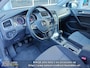 Volkswagen Golf 1.2 TSI Trendline | Airco | Navigatie | Trekhaak | Cruise | Bluetooth | Distributieset vernieuwd