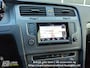 Volkswagen Golf 1.2 TSI Trendline | Airco | Navigatie | Trekhaak | Cruise | Bluetooth | Distributieset vernieuwd