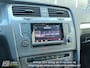 Volkswagen Golf 1.2 TSI Trendline | Airco | Navigatie | Trekhaak | Cruise | Bluetooth | Distributieset vernieuwd