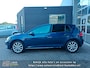 Volkswagen Golf 1.2 TSI Trendline | Airco | Navigatie | Trekhaak | Cruise | Bluetooth | Distributieset vernieuwd