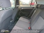 Volkswagen Golf 1.2 TSI Trendline | Airco | Navigatie | Trekhaak | Cruise | Bluetooth | Distributieset vernieuwd