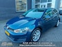 Volkswagen Golf 1.2 TSI Trendline | Airco | Navigatie | Trekhaak | Cruise | Bluetooth | Distributieset vernieuwd
