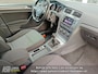 Volkswagen Golf 1.2 TSI Trendline | Airco | Navigatie | Trekhaak | Cruise | Bluetooth | Distributieset vernieuwd